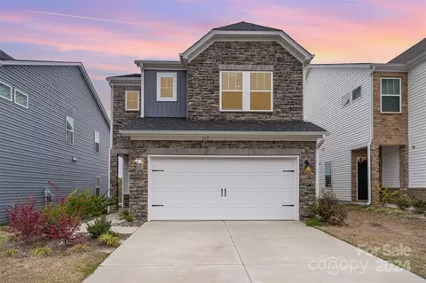 165 Ravensara Ave, Fort Mill, SC 29715