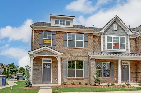 5616 Stafford 19 Rd #19, Charlotte, NC 28215