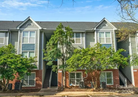 525 N Graham 1d St #1D, Charlotte, NC 28202