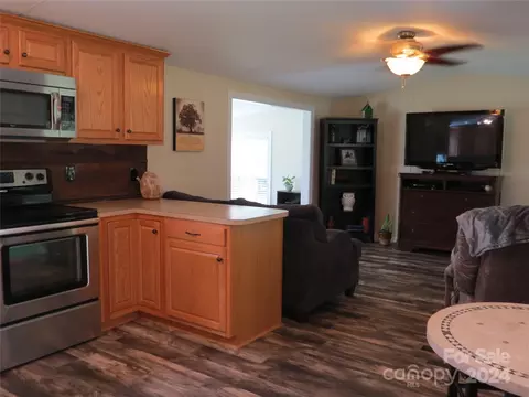 Other - 173 Cedarvale Dr, Harmony, NC 28634 photo 1 of 8