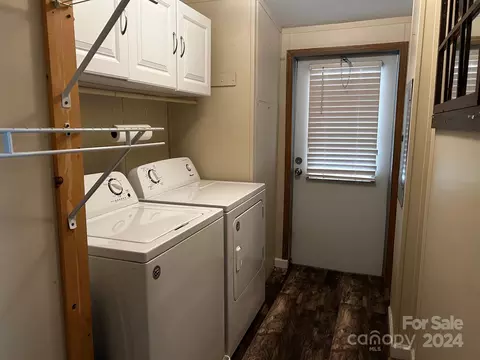 Other - 173 Cedarvale Dr, Harmony, NC 28634 photo 4 of 8