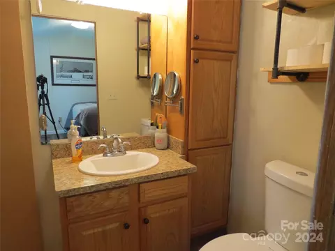 Bath - 173 Cedarvale Dr, Harmony, NC 28634 photo 2 of 3