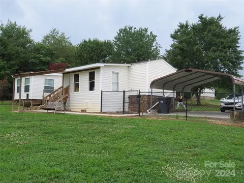 Other - 173 Cedarvale Dr, Harmony, NC 28634 photo 5 of 8