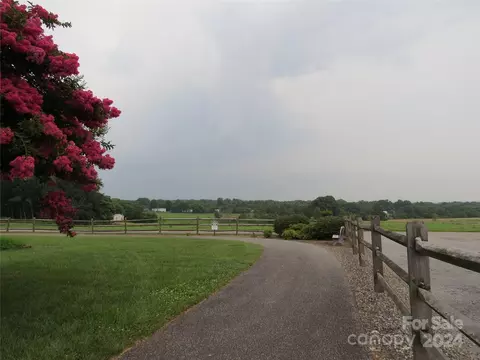 Other - 173 Cedarvale Dr, Harmony, NC 28634 photo 8 of 8