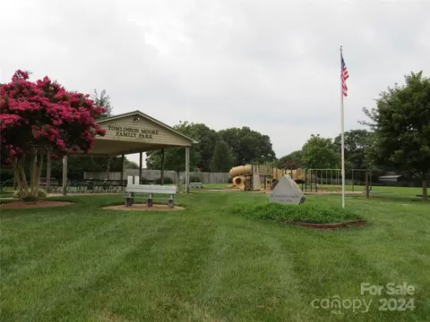 Other - 173 Cedarvale Dr, Harmony, NC 28634 photo 7 of 8