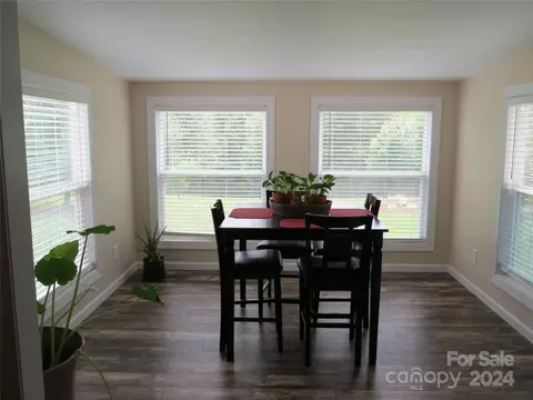 Other - 173 Cedarvale Dr, Harmony, NC 28634 photo 2 of 8