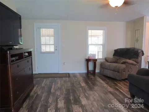 Living - 173 Cedarvale Dr, Harmony, NC 28634 photo 1 of 3