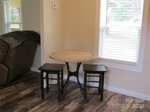 Other - 173 Cedarvale Dr, Harmony, NC 28634 photo 3 of 8
