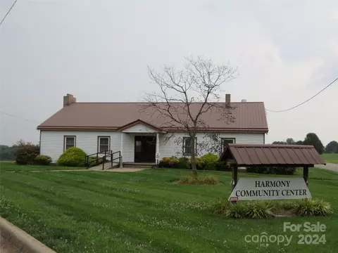 Other - 173 Cedarvale Dr, Harmony, NC 28634 photo 6 of 8