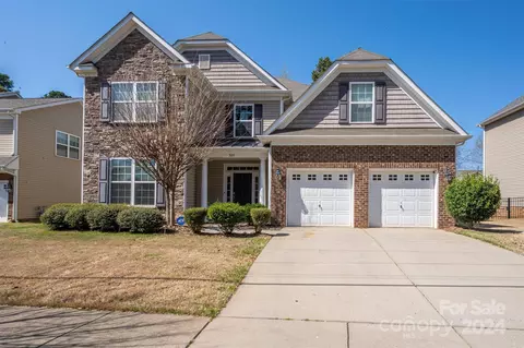 509 Stowe Rd, Belmont, NC 28012