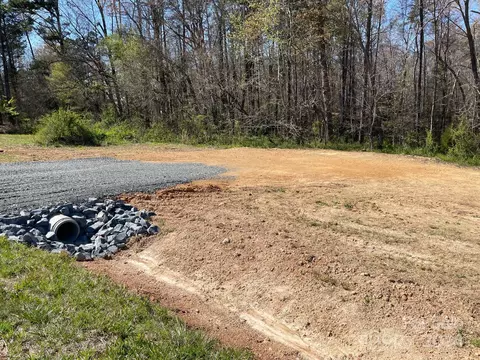 12069 Coyle 2 Rd #2, Stanfield, NC 28163