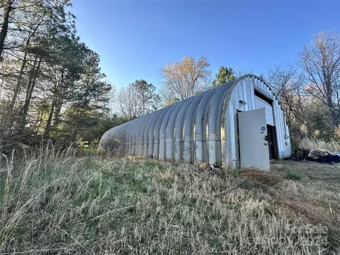 532 Carolina Ave, Hickory, NC 28601