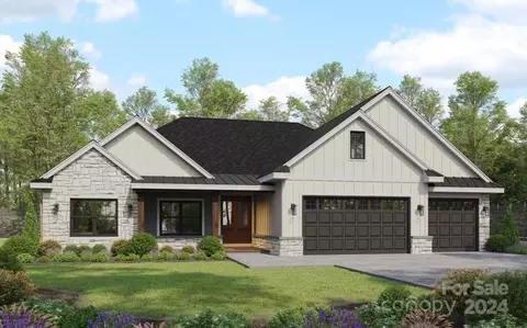 152 Heartland 27 Dr #27, Rock Hill, SC 29732