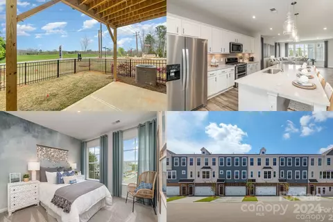 4347 Reed Creek Dr, Sherrills Ford, NC 28673