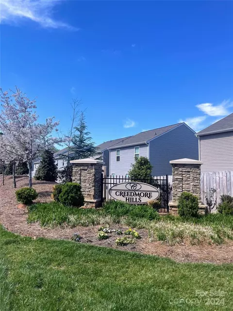 7128 Galway City St, Charlotte, NC 28214