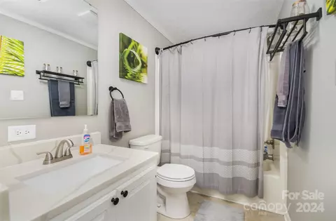 Bath - 8195 Harmony Ln, Denver, NC 28037 photo 2 of 2