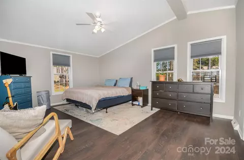 Bedroom - 8195 Harmony Ln, Denver, NC 28037 photo 1 of 4