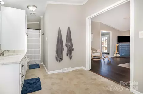 Entry Way - 8195 Harmony Ln, Denver, NC 28037 photo 1 of 1