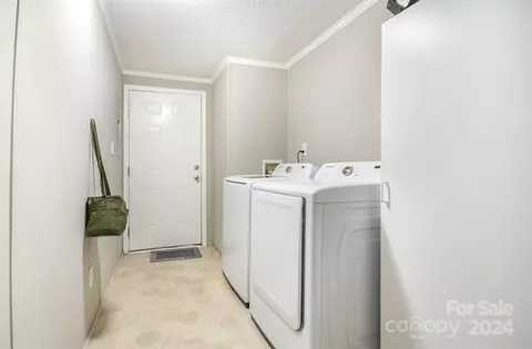 Other - 8195 Harmony Ln, Denver, NC 28037 photo 2 of 2