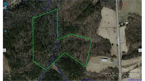 3631 Nc Hwy 18 Hwy, Vale, NC 28168