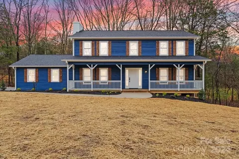 5621 Kiwi Ct, Concord, NC 28025