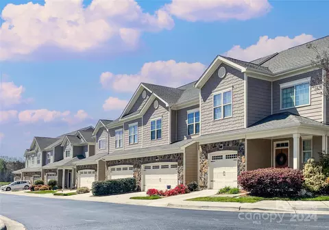 Exterior - 2016 Cramer Place Ct, Cramerton, NC 28032 photo 2 of 11