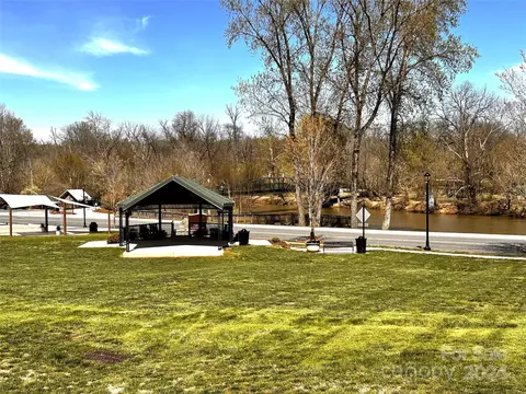 Exterior - 2016 Cramer Place Ct, Cramerton, NC 28032 photo 10 of 11
