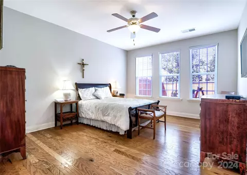Bedroom - 2016 Cramer Place Ct, Cramerton, NC 28032 photo 1 of 3