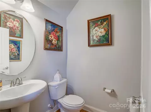 Bath - 2016 Cramer Place Ct, Cramerton, NC 28032 photo 4 of 4