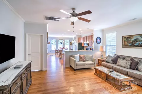 Living - 2016 Cramer Place Ct, Cramerton, NC 28032 photo 1 of 2