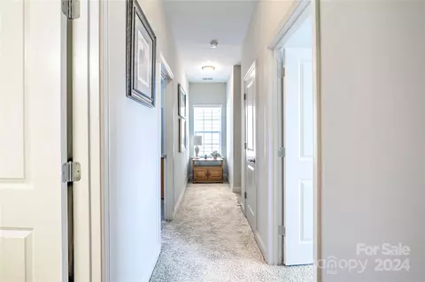 Entry Way - 2016 Cramer Place Ct, Cramerton, NC 28032 photo 1 of 2