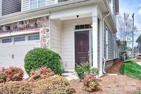 Exterior - 2016 Cramer Place Ct, Cramerton, NC 28032 photo 5 of 11