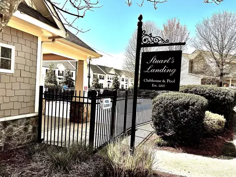Other - 2016 Cramer Place Ct, Cramerton, NC 28032 photo 1 of 2