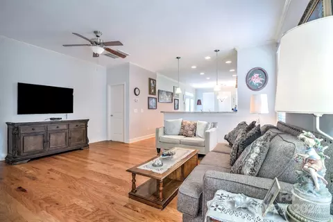 Living - 2016 Cramer Place Ct, Cramerton, NC 28032 photo 2 of 2