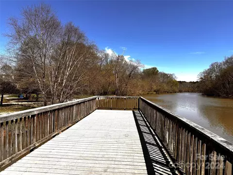 Exterior - 2016 Cramer Place Ct, Cramerton, NC 28032 photo 8 of 11