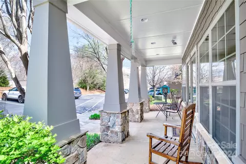 Exterior - 2016 Cramer Place Ct, Cramerton, NC 28032 photo 6 of 11
