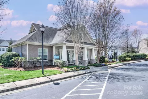 Exterior - 2016 Cramer Place Ct, Cramerton, NC 28032 photo 7 of 11