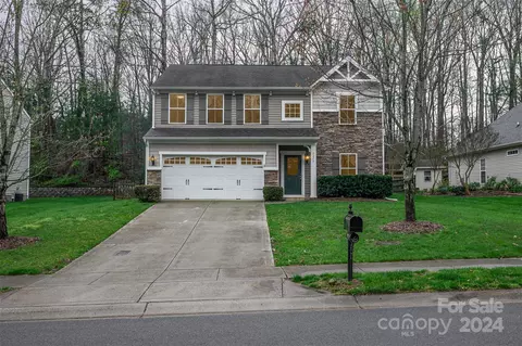 7275 Sedgebrook W Dr W, Stanley, NC 28164