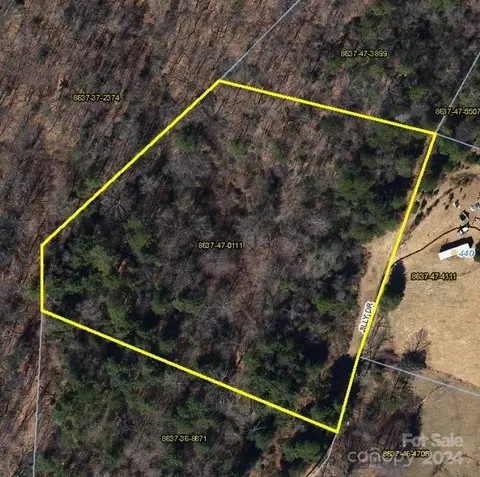 00 Jilly 3 Dr #3, Clyde, NC 28721