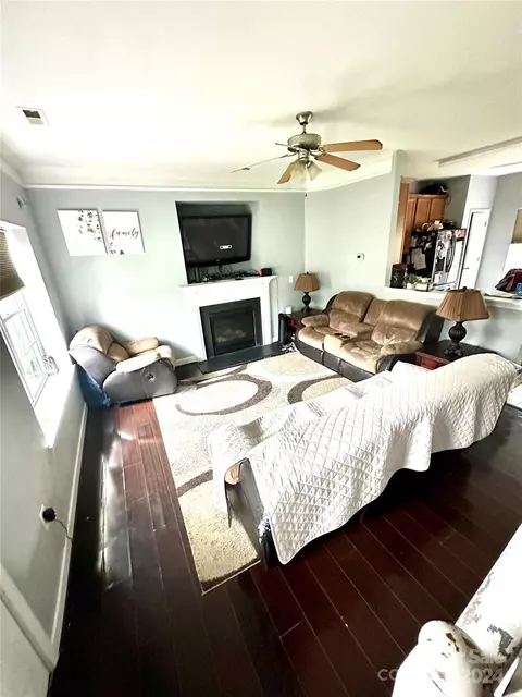 Living - 8721 Cornwall St, Locust, NC 28097 photo 1 of 1