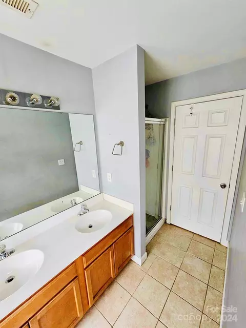Bath - 8721 Cornwall St, Locust, NC 28097 photo 5 of 5