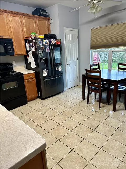Dining - 8721 Cornwall St, Locust, NC 28097 photo 1 of 1