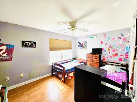 Other - 8721 Cornwall St, Locust, NC 28097 photo 1 of 1