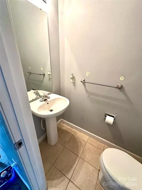 Bath - 8721 Cornwall St, Locust, NC 28097 photo 1 of 5