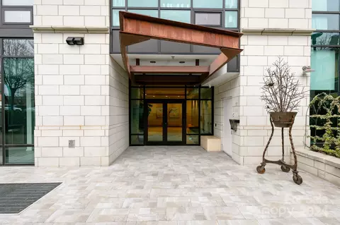 60 N Market 506 St #506, Asheville, NC 28801