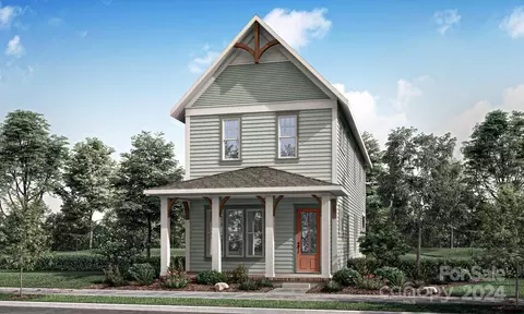 551 Plowman Ln, Fort Mill, SC 29715