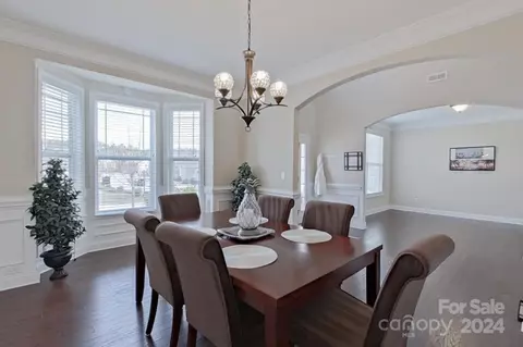Dining - 79007 Ridgehaven Rd, Lancaster, SC 29720 photo 1 of 2