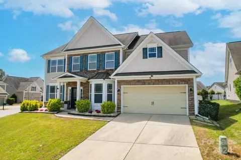 Exterior - 79007 Ridgehaven Rd, Lancaster, SC 29720 photo 3 of 10