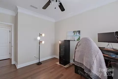 Bedroom - 79007 Ridgehaven Rd, Lancaster, SC 29720 photo 2 of 11