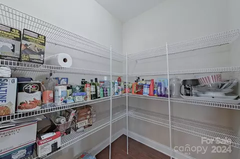 Other - 79007 Ridgehaven Rd, Lancaster, SC 29720 photo 3 of 8